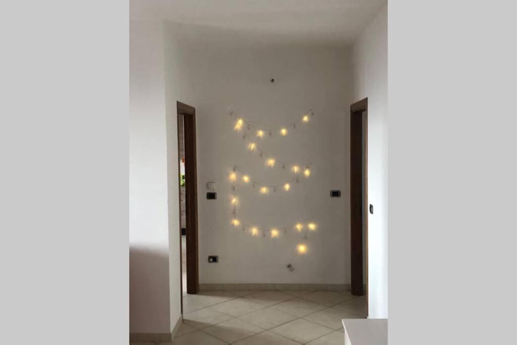 Casa Nel Bosco, Appennino Tosco Emiliano Apartment Camugnano Ngoại thất bức ảnh