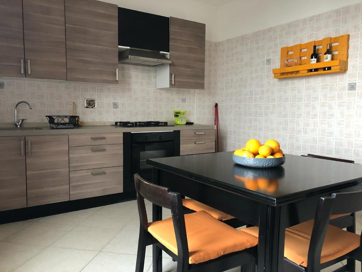 Casa Nel Bosco, Appennino Tosco Emiliano Apartment Camugnano Ngoại thất bức ảnh