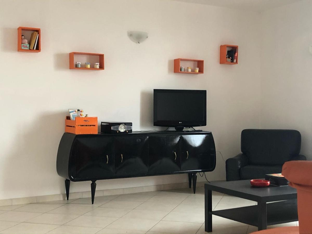 Casa Nel Bosco, Appennino Tosco Emiliano Apartment Camugnano Ngoại thất bức ảnh
