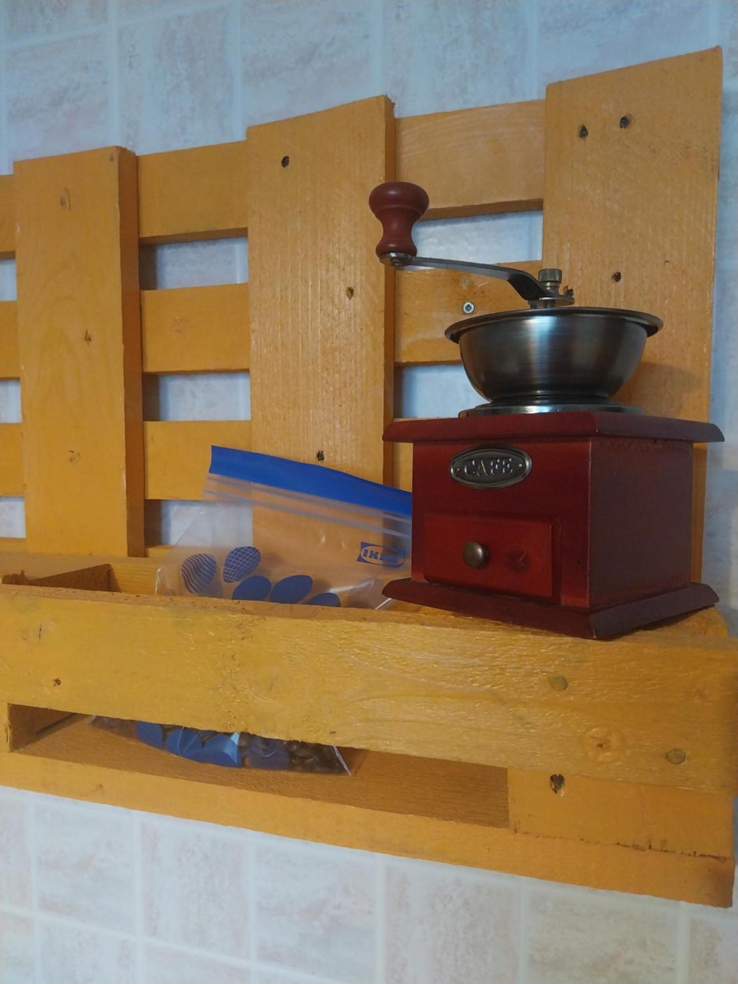 Casa Nel Bosco, Appennino Tosco Emiliano Apartment Camugnano Ngoại thất bức ảnh