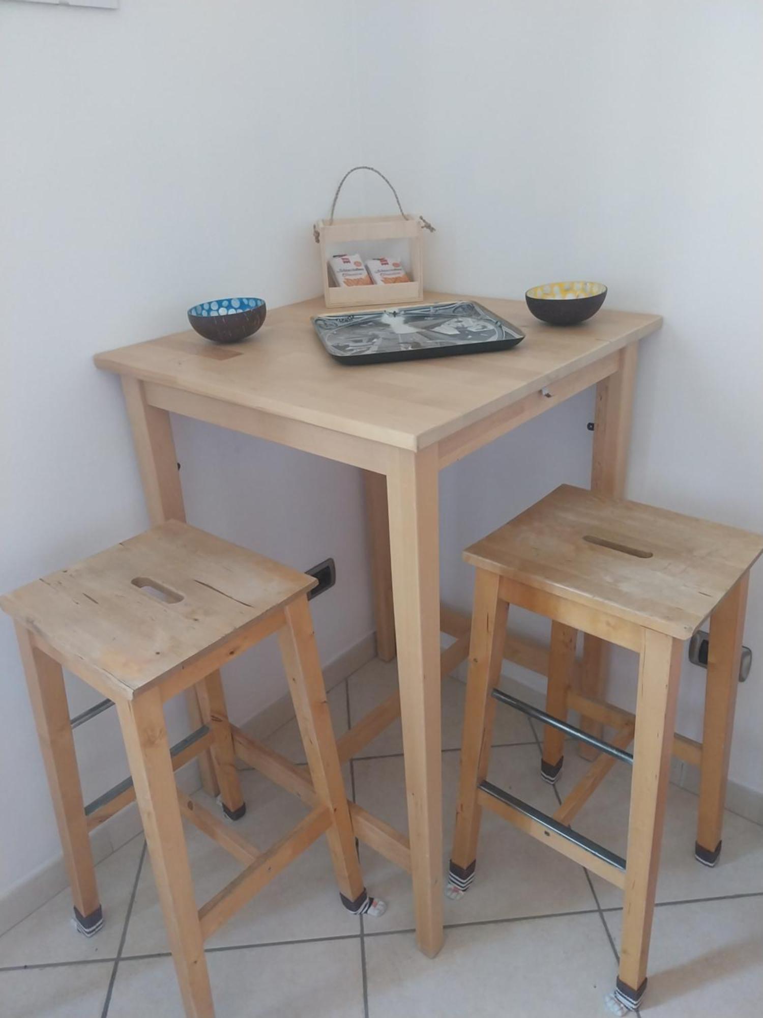 Casa Nel Bosco, Appennino Tosco Emiliano Apartment Camugnano Ngoại thất bức ảnh