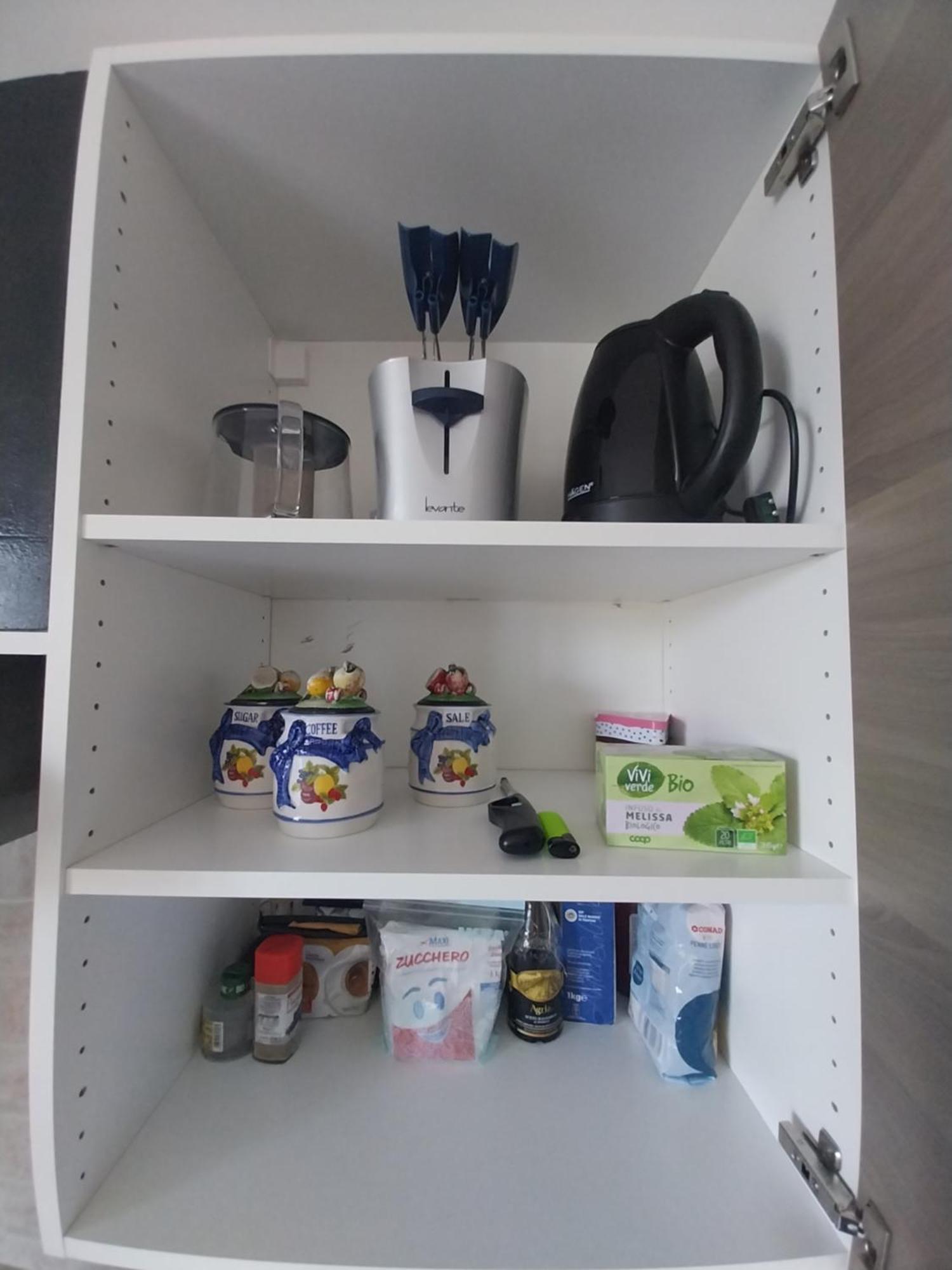 Casa Nel Bosco, Appennino Tosco Emiliano Apartment Camugnano Ngoại thất bức ảnh